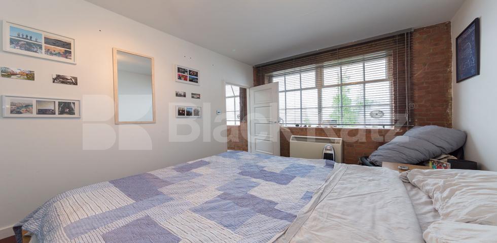 			NEW INSTRUCTION!, 1 Bedroom, 1 bath, 1 reception Apartment			 New Wharf Road, KINGS CROSS / ISLINGTON